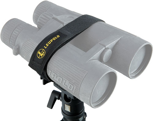leupold - Pro Gear