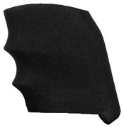 hogue - HandAll - HANDALL HYBIRD XD9 GRIP SLEEVE BLK for sale