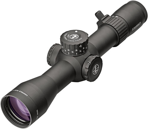 leupold & stevens - Mark 5HD - MK 5HD 3.6-18X44MM M5C3 FRT FOC TMR MAT for sale