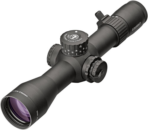 leupold - Mark 5HD