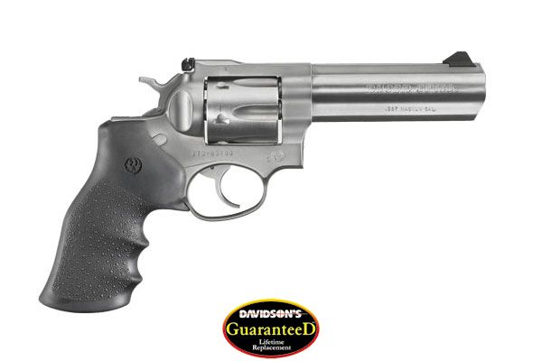 Ruger - GP100 - .357 Mag for sale