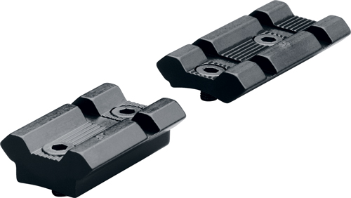 LEUPOLD RIFLEMAN TWO-PIECE BASE BROWNING AB3 MATTE - for sale