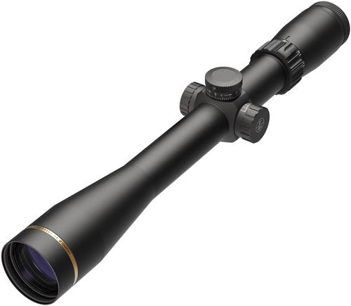 leupold - VX-Freedom