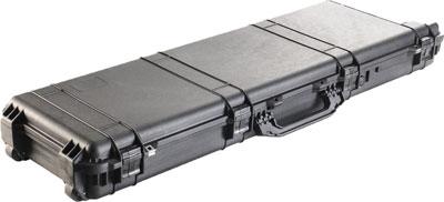 Pelican Cases - Protector -  for sale