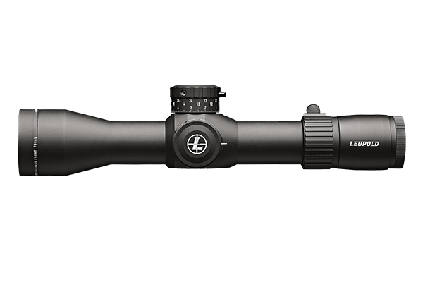 leupold - Mark 5HD