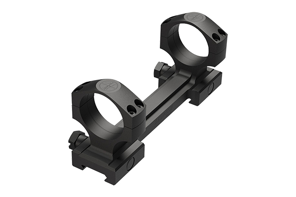 leupold & stevens inc - Integral Mounting System -  for sale