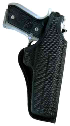 bianchi international - 7001 Thumbsnap -  for sale