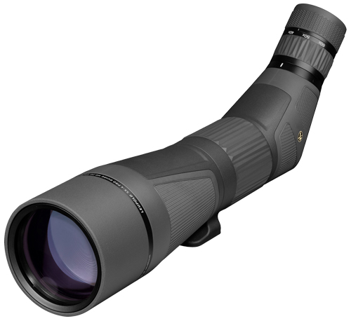 leupold & stevens inc - SX-4 Pro Guide HD -  for sale