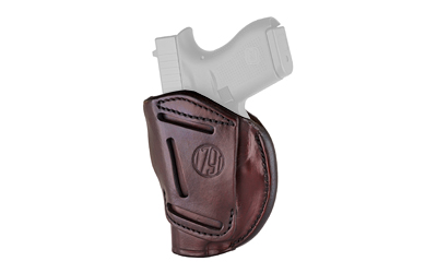 1791 gunleather - 4-Way