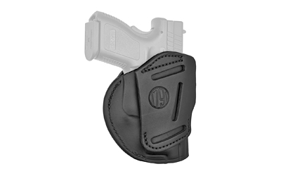 1791 gunleather - 4-Way -  for sale