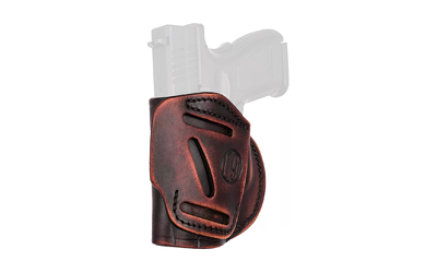 1791 gunleather - 4-Way -  for sale