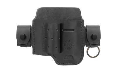 1791 gunleather - EDC