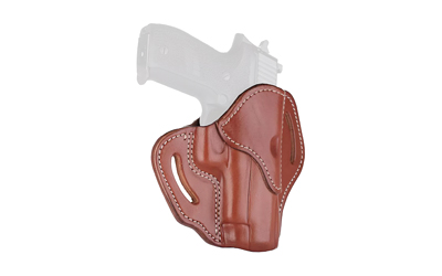 1791 gunleather - BH2.3 -  for sale