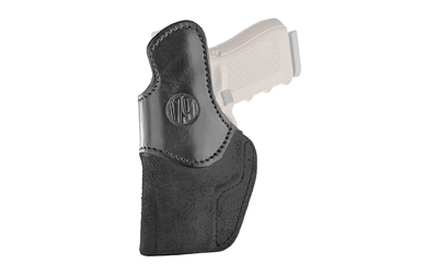1791 gunleather - RCH