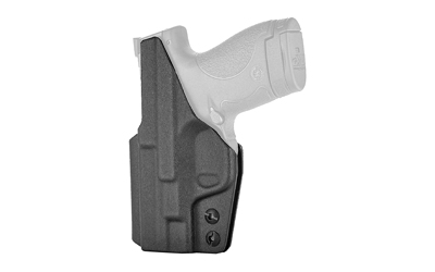 1791 gunleather - Tactical Kydex -  for sale