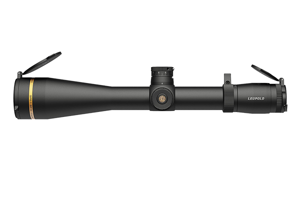 leupold & stevens inc - VX-6HD -  for sale