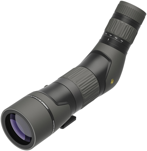 leupold & stevens - SX-2 Alpine HD - SX-2 ALPINE HD 20-60X60MM ANGLED for sale