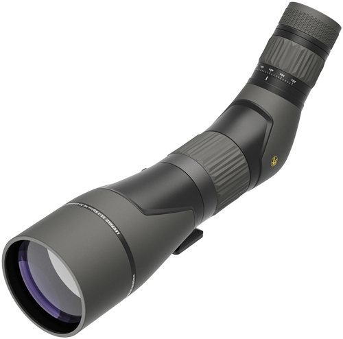 leupold & stevens inc - SX-2 Alpine HD -  for sale