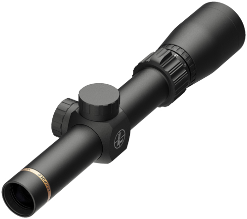 leupold - VX-Freedom