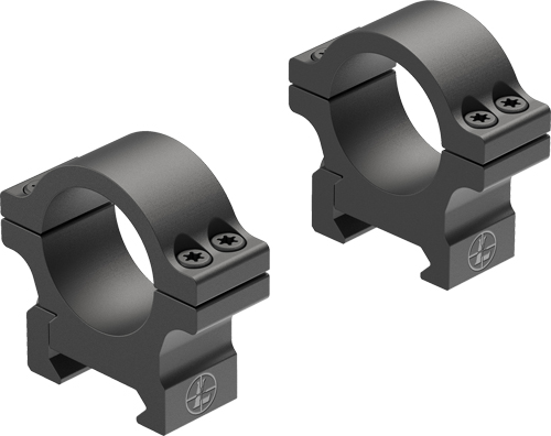 leupold & stevens inc - Open Range Cross-Slot -  for sale