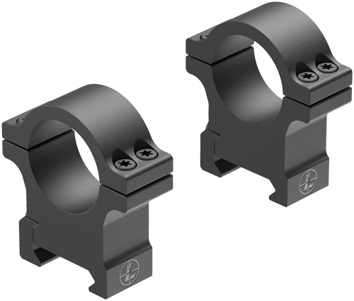 leupold - Open Range Cross-Slot