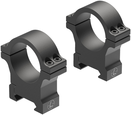 leupold & stevens inc - Open Range Cross-Slot -  for sale
