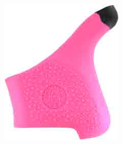 Hogue Grips - HandAll -  for sale