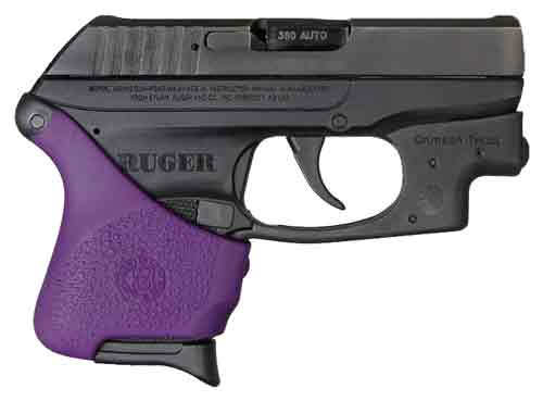 Hogue Grips - HandAll -  for sale