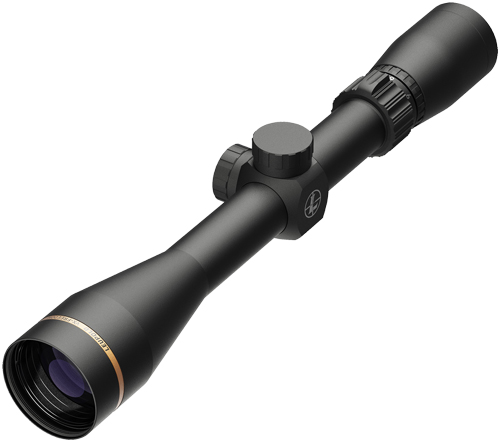 leupold - VX-Freedom