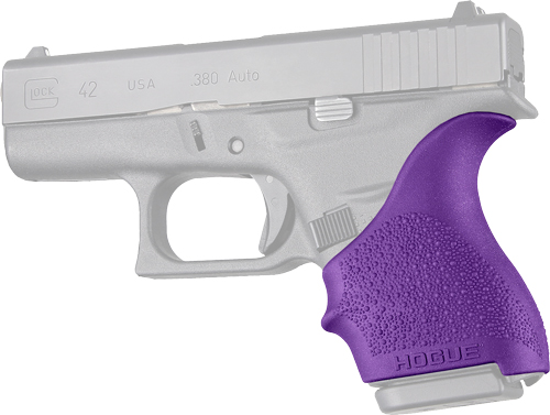 Hogue Grips - HandAll -  for sale