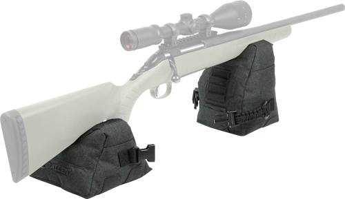 Allen Company Inc - Eliminator