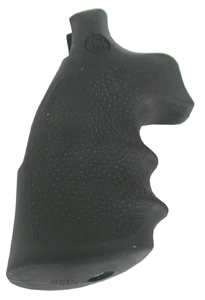 Hogue Grips - Conversion Monogrip -  for sale