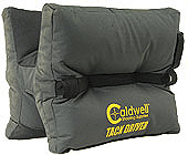 aob|battenfeld - Tack Driver -  for sale