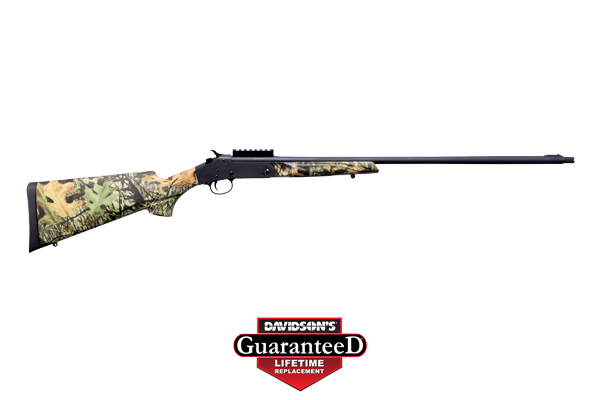 Savage - 301 - .410 Bore for sale
