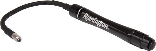 REMINGTON BORE LIGHT EXTENDED FLEX NECK - for sale