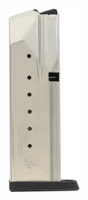 Smith & Wesson - SD - .40 S&W - 39741 - SD40/SD40VE 14RD MAGAZINE for sale