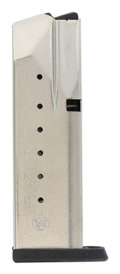 Smith & Wesson - SD - .40 S&W - 39742 - SD40/SD40VE 10RD MAGAZINE for sale