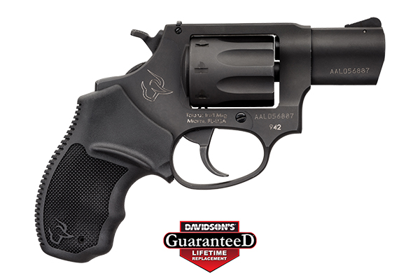Taurus - 942 - .22LR for sale