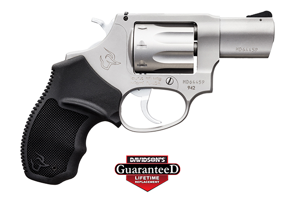Taurus - 942 - .22LR for sale