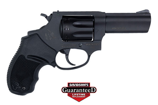 Taurus - 942 - .22LR for sale