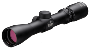 BURRIS SCOPE HANDGUN 2-7X32 W/POSI-LOCK BALLIST PLEX MATTE - for sale