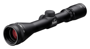 BURRIS SCOPE HANDGUN 3-12X32 BALLISTIC PLEX MATTE - for sale