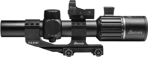 burris company - RT-6 -  for sale
