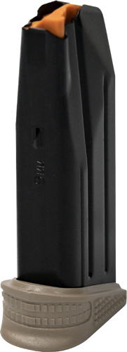 FN - 509 - 9mm Luger