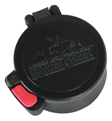 butler creek - Flip-Open - FLIP-OPEN SCOPE COVER 18 EYE for sale