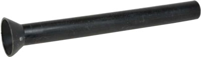 MEC DROP TUBE 12GA PLASTIC - for sale