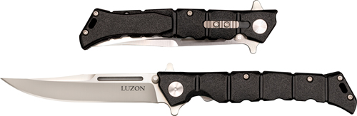 cold steel - Luzon - MED LUZON 9IN OVA 4IN BLDE for sale
