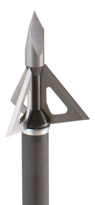 wasp archery products