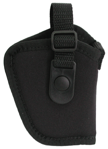 uncle mikes|revelyst - GunMate -  for sale