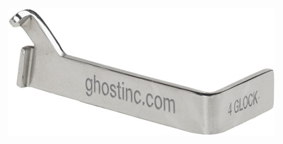 GHOST STANDARD 3.5 DI CNCT FOR GLK - for sale